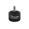 Brotherhobby Venom 2206 1900KV 2400KV 2600KV 4-5S Moteur Brushless pour RC Drone FPV Racing