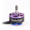 BrotherHobby VS 2207 1720KV / 2400KV / 2700KV Moteur ultraléger 4-6S pour drone de course FPV de 5 pouces