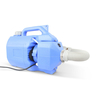 Brouillard ultra faible de machine de brumisation de moustique de pulvérisateur électrique de 110V / 220V ULV
