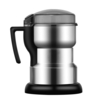 Broyeur à café électrique 400W