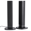 BS-36 barre de son de télévision bluetooth barre de son cinéma maison haut-parleur de télévision sans fil haut-parleurs