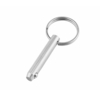 BSET MATEL 8 * 67mm goupille à bille à dégagement rapide de qualité marine pour bateau Bimini charnière de pont supérieu