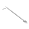 BSET MATEL Acier Inoxydable 304 Pont Hatch Spring Ajusteur Cabine Quincaillerie Porte Hublot Titulaire Accessoires de Ba