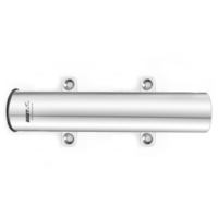 BSET MATEL de qualité marine en acier inoxydable 316 support de canne à pêche supports de pêche pour boîte de pêche maté