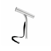 BSET MATEL fortement miroir poli SS316 support de canne à pêche Outrigger Support de support de poteau pour Marine Boat