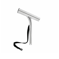 BSET MATEL fortement miroir poli SS316 support de canne à pêche Outrigger Support de support de poteau pour Marine Boat
