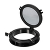 BSET MATEL Rond Bateau Yacht Fenêtres Hublot Hublot Port Hublot Marine Ouverture Port VR