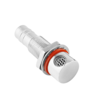 BSET MATEL Universel Marine Grade 316 En Acier Inoxydable Carburant Réservoir De Gaz Dévent Matériel avec Joint Joi