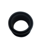 BSET MATEL UV Stabilisé Nylon Protecteurs dinsertion pour supports de canne à pêche Supports dappât de pêche /