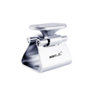BSET métal acier inoxydable 316 support de porte bouchon de verrouillage loquet de trappe boulon de maintien pince matér