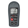 BSIDE L1 Compteur de lumière Digital Illuminance Meter Handheld Lux Tester LCD 0-200, 000 Lux/Fc Pocket Luxmètre Photomet