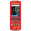 BSIDE O9 2*50MHZ Dual Channel 3in1 Oscilloscope Multimeter Signal Source 3.98inch TFT Display Oscope Meter Handheld Osci