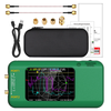 BSIDE P5 Vector Network Analyzer 10kHz to 15GHz 320*480 3.98-inch TFT Display 3000mAh Battery High Accuracy Calibration
