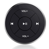Bt-005 ios de soutien 12m bluetooth bouton multimédia Bluetooth 3.0 Android OS 4.0