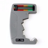 BT-768 mini-testeur de batterie d