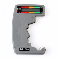 BT-768 mini-testeur de batterie d
