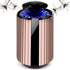 BT-KU02 USB Photocatalyst Mosquito Killer Lampe Insecte Dispeller Light Fly Catcher