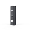 BT001 Bluetooth 5.0 Adaptateur de récepteur audio 2-en-1 Haut-parleur stéréo mains libres 3, 5 mm AUX pour la maison de v