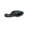 BT06 Voiture Bluetooth Mains-libres Bluetooth FM Transmetteur Voiture Chargeur Voiture MP3 Lecteur