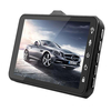 BT100 voiture DVR écran tactile 4 pouces HD