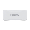 BT2.0 V2 Batterie Testeur de tension de chargeur Connecteur BT2.0 pour Lipo Batterie