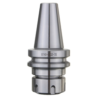 BT40-ER32-70 Outil de fraisage pour porte-mandrin porte-outil CNC