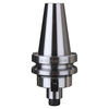 BT40 FMB22 45L Porte-outil de fraisage CNC Chuck CNC pour 400R-63-22 Face Endmill
