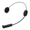 BT8 bluetooth 4.1 EDR casque casque appel haut-parleur moto équitation mains libres musique Anti-interférence écouteur M