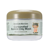 Bubble Clay Mask Blackhead Mud Nettoyer les pores acides