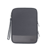 BUBM accessoires pour ordinateur portable sac de rangement étanche sac de rangement multifonctionnel téléphone u-disk ac