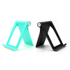 BUBM ZMZJ Universel Support Portable Support Angle Réglable Pour Tablette Téléphone Portable