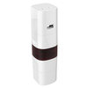 BULL GN-L07U Smart portatif de plusieurs pays port USB Convertisseur de voyage sûr Convertisseur dalimentation