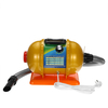 Bureau de ferme de tueur de moustique de pulvérisateur électrique de brumisateur ULV et industriel 220V