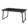 Bureau dordinateur portable pliable Portable ordinateur portable Table dordinateur Table détude plateau d