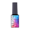 Burst Déchargement Glue Magic Déchargement Nail Art Vernis à Ongles