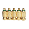 Buse de brumisation en laiton 1010/1510/2010/3010/4010/5010 Filetage 3/16"