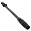 Buse de lance-jet de 150 rondelles de bar pour la rondelle à haute pression de Karcher K1-K7