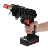 Buse de lavage de rondelle de pulvérisateur deau à haute pression de voiture 12V pour le jet deau de jardin