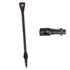 Buse de pistolet à jet deau à pression pour Lavor pour Comet pour VAX pour Karcher K2-K7