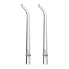 Buse de remplacement dirrigateur oral DIGOO pour buse de nettoyage des dents dhydropulseur portable DG-M6