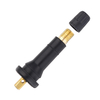 Buse de tige de valve de capteur de pression de pneu de voiture pour Renault pour Ford pour Citroen