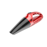 Busters rechargeables de poussière daspirateur de poche daspirateur de poche pour le nettoyage de maison et de