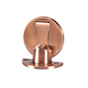 Butées de porte aimantées Butée de porte magnétique Six couleurs disponibles