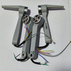 C-FLY Faith Mini 2 RC Drone Quadcopter Spare Parts Axis Arm with Motor 1PC