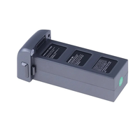 C-FLY Faith Mini RC Drone Quadcopter Spare Parts 7.7V 2100mAh Intelligent Flight Lipo Battery