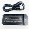 C-FLY Faith Mini RC Drone Quadcopter Spare Parts Balance Battery Charger with Charging Cable