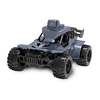 C093 2.4G Alloy RC Car W/ FPV Camera Wifi Control Vehicle Models RTR for Children Toys