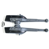 C128 RC Helicopter Spare Parts Canopy