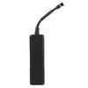 C28 Traqueur GPS Smart GSM localisateur de dispositif de suivi électrique surveillance en temps réel APP alarme antivol