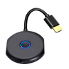 C39B 4k 60HZ sans fil même écran 2.4G / 5G WIFI TV bâton projecteur Miracast affichage Dongle adaptateur HDMI